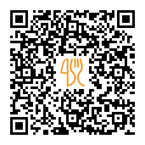 QR-code link către meniul Cafe Bistro 23