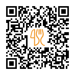 QR-code link către meniul Hydrabad