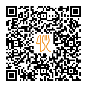 QR-code link către meniul Schlosshotel Rosenau