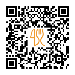 QR-code link către meniul Monsieur Maurice