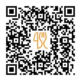 QR-code link către meniul Der Grieche