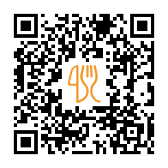 QR-code link către meniul Ambigv Food