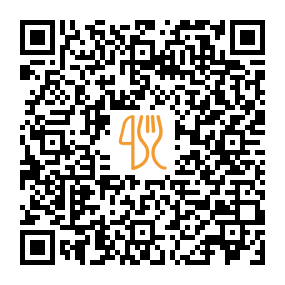 QR-code link către meniul Distler Steinofenbaeckerei