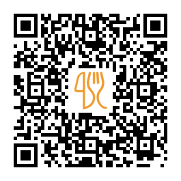 QR-code link către meniul Lo de Graciela