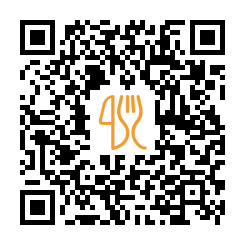 QR-code link către meniul Ticus