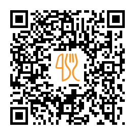 QR-code link către meniul Zahn