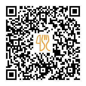 QR-code link către meniul Quiznos Sub