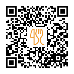 QR-code link către meniul Rebels