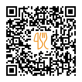 QR-code link către meniul Lalajee