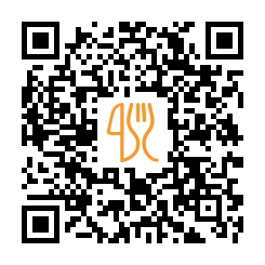 QR-code link către meniul La K'sita