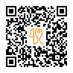 QR-code link către meniul Sally O'briens