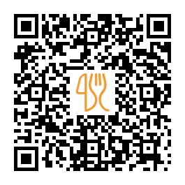 QR-code link către meniul Momo Guy