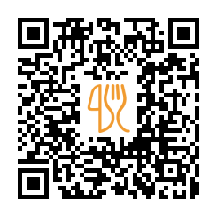 QR-code link către meniul Hatls Imbiss