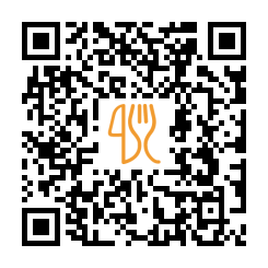 QR-code link către meniul Asia Court