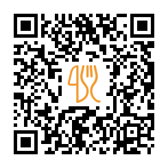 QR-code link către meniul Sarl Suppa