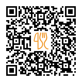 QR-code link către meniul Maa Sherawali Sweets