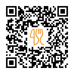 QR-code link către meniul Rockstore -b-q