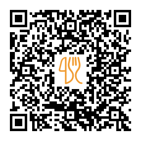 QR-code link către meniul Shivam Pahalwan Dhaba