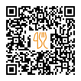 QR-code link către meniul Global Thai