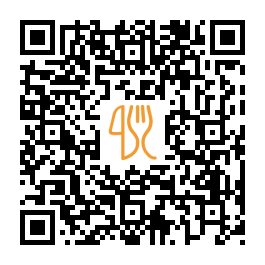 QR-code link către meniul Norma