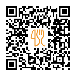 QR-code link către meniul Phu Gia