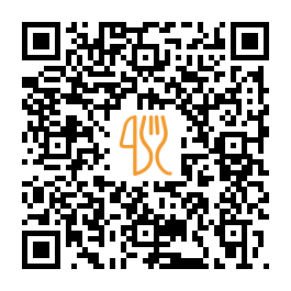 QR-code link către meniul Gundalpe