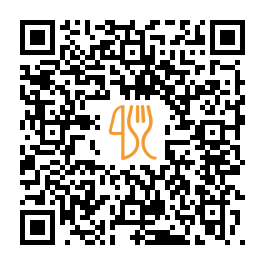 QR-code link către meniul Beerencafé