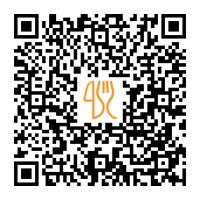 QR-code link către meniul Boulangerie L'epi Lindois