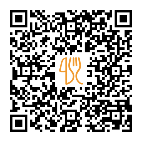 QR-code link către meniul Trattoria L'ocanda