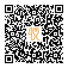 QR-code link către meniul Camillo's E Lancheria