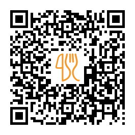 QR-code link către meniul Santissimo