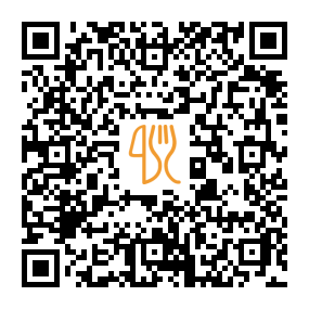 QR-code link către meniul Wheelomart S Kitchen