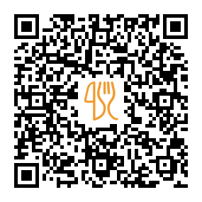 QR-code link către meniul Sup Baq Hang