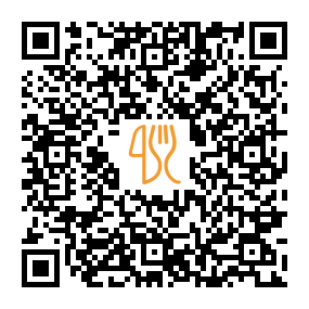 QR-code link către meniul Bauernküche Bronkow