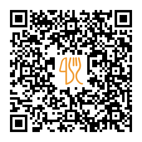 QR-code link către meniul Pecado Da Gula