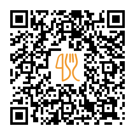 QR-code link către meniul Mvp Smokehouse