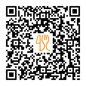 QR-code link către meniul Biergarten Pollfischer