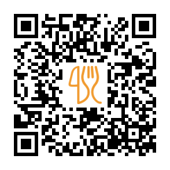 QR-code link către meniul Dot