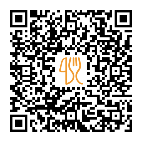 QR-code link către meniul Eckers