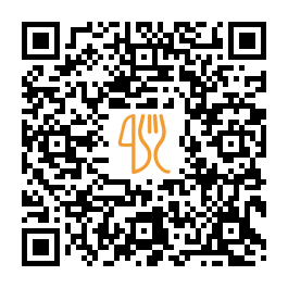 QR-code link către meniul Ginger Jamu