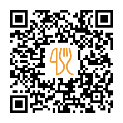 QR-code link către meniul Wok Gran China