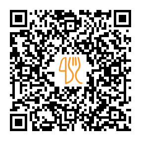 QR-code link către meniul Speise.kammer