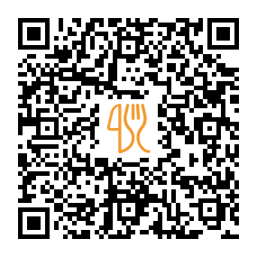 QR-code link către meniul Chawlas Kitchen