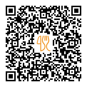 QR-code link către meniul Zhāo Pái Yún Tūn Miàn Wantan Mee Restoran De Coffee O