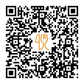 QR-code link către meniul Jt Boba House Cafe