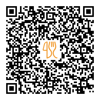 QR-code link către meniul Jahrhundertsosse Essen Bosnawurst Grillfleischsandwich