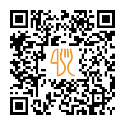 QR-code link către meniul Harry's Hidaway