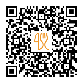 QR-code link către meniul Mendeleev