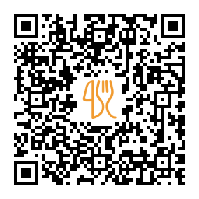 QR-code link către meniul Gelateria Nonna Rosa