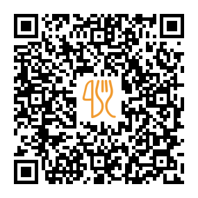 QR-code link către meniul Jan`s Bistro